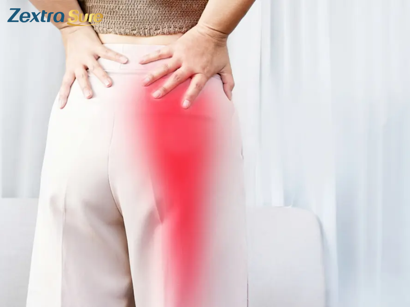 last-stages-of-sciatica (3)